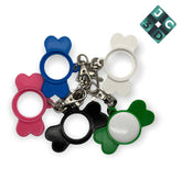AirTag Case for Dog or Pet Collar or Harness